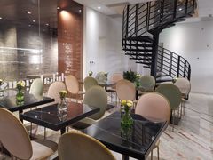 -Chikalicious(新天地店)