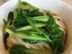 -振鼎鸡(丰庄路店)