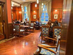 -西村咖啡店 (中山手本店)