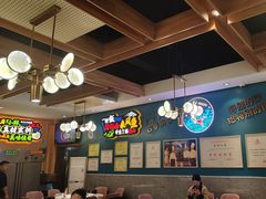 -新概念来凤鱼(璧山店)