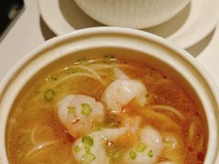 -拾宴(汇智国际商业中心店)