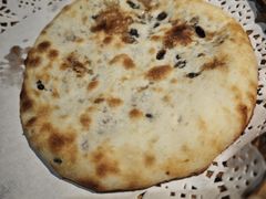 -印巷里主题餐厅(马鞍山店)