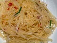 -湘阁里辣(南岭购物广场店)