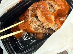 -鹅簋(顺德总店)