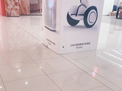 -凯德广场(金牛店)