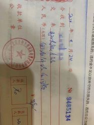 -宝馨月月子中心(友谊医院店)