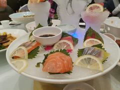 -双湖宴·湖北菜(文化路店)