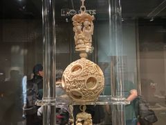 -台北故宫博物院