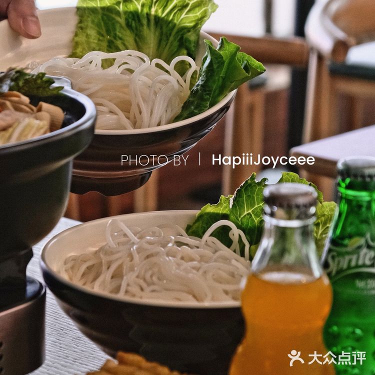 清远美食 | 超大份量的肥肠螺蛳煲来啦