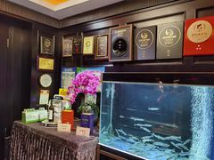 -翠府(翠湖北路店)