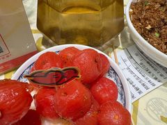 -串盟烧烤大排档·长沙美食地标(星沙店)