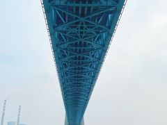 -小南海站