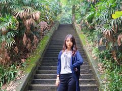 -西南政法大学(沙坪坝校区)
