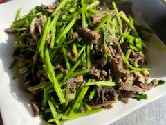 -白记四益轩(枣林前街店)