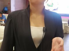 -雅盛品931海鲜酒家