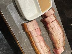 -正斗·港式粤菜(SKLP店)