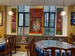 -海韵人家.海景花园经典云南菜(双廊店)
