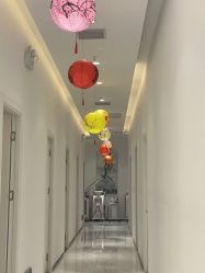 -韩莱科技美肤连锁