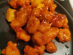 -嘉禾·悦享餐厅(八方汇店)