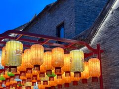 -回龙窝历史文化街区