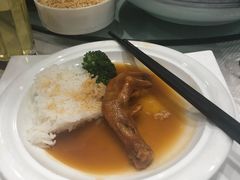 -世纪缘国际会议中心·中餐厅(百家湖店)