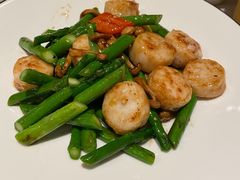 -尚一汤·粤菜海鲜(环球港店)