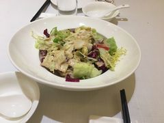 -粤麓轩餐厅(中信泰富广场店)