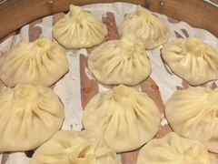 -老班长手工灌汤包老店(东山店)