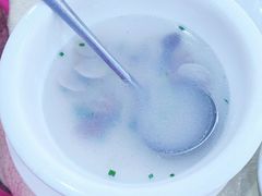 -源海渔村·现捞海鲜(大角湾店)