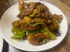 -林之六八·6886大连老菜馆