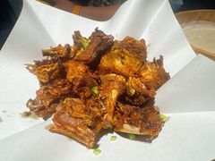 -拾久(朝阳公园店)