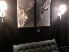 -极光点播影院(天一广场国购店)