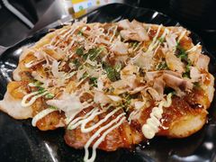 -井上家(大兴街店)