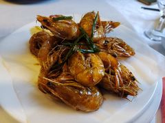 -聚鑫阁江浙菜·非遗传承技艺(闵行交大店)