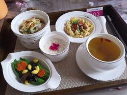 -汉中阳光贝儿高级母婴会所(汉中月子中心)