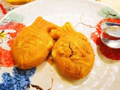 -温野菜涮涮锅(大悦城店)