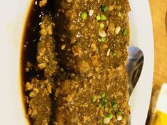 -ZF Seafood Restaurant 卓峰海鲜餐