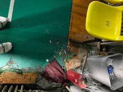 -东丽温泉羽毛球