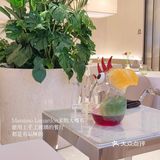 北京漂亮饭有救了...