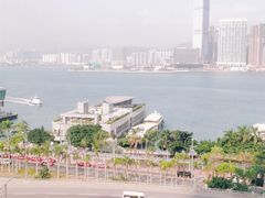 -Caprice(香港四季酒店)