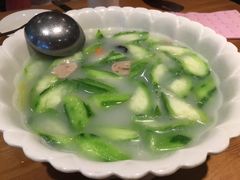 -莲池荟素食馆·12年老字号(光孝寺店)