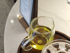 -湖锦酒楼·旗舰店(三阳总店)