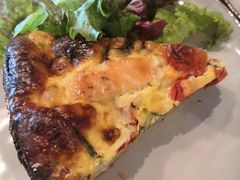 -BAKER&SPICE(环贸店)