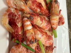 -星奇缘·海鲜餐厅(东山美食地标店)