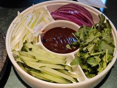 -老昌春饼(大直街店)