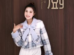 -炳胜私厨(万象前海店)