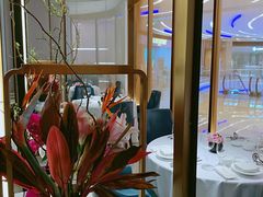 -红雀围·海鲜火锅(陆家嘴中心店)