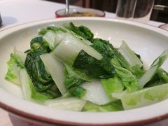 -老湘亲·品鉴湘菜(蔡塘爱琴海店)