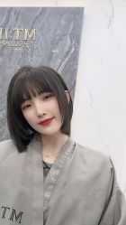 点击看大图 -MT·ID 烫发.染发.接发SALON