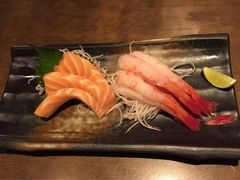 -板长寿司(铜锣湾店)